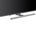 LCD TV JVC UHD 65VDQ950P LCD TV JVC UHD 65VDQ950P
