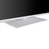 LCD TV JVC 40VAF330W LCD TV JVC 40VAF330W
