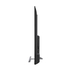 LCD TV JVC UHD 50VDQ950P LCD TV JVC UHD 50VDQ950P