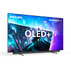 OLED TV PHILIPS UHD 55OLED911 OLED TV PHILIPS UHD 55OLED911