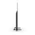 OLED TV PHILIPS UHD 55OLED911 OLED TV PHILIPS UHD 55OLED911