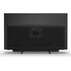 OLED TV PHILIPS UHD 55OLED911 OLED TV PHILIPS UHD 55OLED911