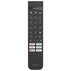 OLED TV PHILIPS UHD 55OLED911 OLED TV PHILIPS UHD 55OLED911