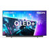 OLED TV PHILIPS UHD 55OLED911 OLED TV PHILIPS UHD 55OLED911