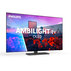 OLED TV PHILIPS UHD 42OLED811 OLED TV PHILIPS UHD 42OLED811