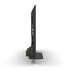 OLED TV PHILIPS UHD 42OLED811 OLED TV PHILIPS UHD 42OLED811