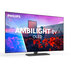 OLED TV PHILIPS UHD 65OLED811 OLED TV PHILIPS UHD 65OLED811