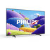 LCD TV PHILIPS UHD 65PUS7001 LCD TV PHILIPS UHD 65PUS7001