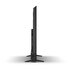 LCD TV PHILIPS UHD 65PUS7001 LCD TV PHILIPS UHD 65PUS7001