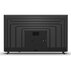 LCD TV PHILIPS UHD 65PUS7001 LCD TV PHILIPS UHD 65PUS7001