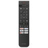 LCD TV PHILIPS UHD 65PUS7001 LCD TV PHILIPS UHD 65PUS7001
