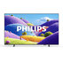 LCD TV PHILIPS UHD 65PUS7001 LCD TV PHILIPS UHD 65PUS7001