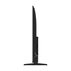 LCD TV HAIER UHD H43S80GUX LCD TV HAIER UHD H43S80GUX