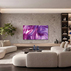 LCD TV HAIER UHD H43S80GUX LCD TV HAIER UHD H43S80GUX