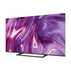 LCD TV HAIER UHD H50S80GUX LCD TV HAIER UHD H50S80GUX