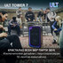 АУДИО С-МА SONY SRS-ULT700 ULT TOWER 7@2 АУДИО С-МА SONY SRS-ULT700 ULT TOWER 7@2