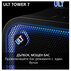 АУДИО С-МА SONY SRS-ULT700 ULT TOWER 7@2 АУДИО С-МА SONY SRS-ULT700 ULT TOWER 7@2