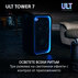 АУДИО С-МА SONY SRS-ULT700 ULT TOWER 7@2 АУДИО С-МА SONY SRS-ULT700 ULT TOWER 7@2