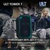 АУДИО С-МА SONY SRS-ULT700 ULT TOWER 7@2 АУДИО С-МА SONY SRS-ULT700 ULT TOWER 7@2