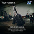 АУДИО С-МА SONY SRS-ULT700 ULT TOWER 7@2 АУДИО С-МА SONY SRS-ULT700 ULT TOWER 7@2