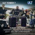 АУДИО С-МА SONY SRS-ULT700 ULT TOWER 7@2 АУДИО С-МА SONY SRS-ULT700 ULT TOWER 7@2