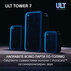 АУДИО С-МА SONY SRS-ULT700 ULT TOWER 7@2 АУДИО С-МА SONY SRS-ULT700 ULT TOWER 7@2