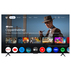 LCD TV TCL UHD 75C6K LCD TV TCL UHD 75C6K