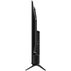 LCD TV TCL UHD 43T69C LCD TV TCL UHD 43T69C