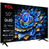 LCD TV TCL UHD 50T69C LCD TV TCL UHD 50T69C