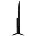 LCD TV TCL UHD 50T69C LCD TV TCL UHD 50T69C