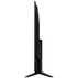 LCD TV TCL UHD 50T69C LCD TV TCL UHD 50T69C