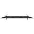 LCD TV TCL UHD 50T69C LCD TV TCL UHD 50T69C
