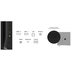 LCD TV TCL UHD 50T69C LCD TV TCL UHD 50T69C