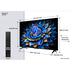 LCD TV TCL UHD 50T69C LCD TV TCL UHD 50T69C