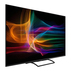 LCD TV PANASONIC UHD TN-86W95CEZS LCD TV PANASONIC UHD TN-86W95CEZS
