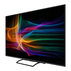 LCD TV PANASONIC UHD TN-86W95CEZS LCD TV PANASONIC UHD TN-86W95CEZS