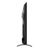 LCD TV PANASONIC UHD TN-86W95CEZS LCD TV PANASONIC UHD TN-86W95CEZS