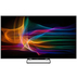 LCD TV PANASONIC UHD TN-86W95CEZS LCD TV PANASONIC UHD TN-86W95CEZS