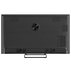 LCD TV PANASONIC UHD TN-75W95CEZS LCD TV PANASONIC UHD TN-75W95CEZS