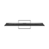 LCD TV PANASONIC UHD TN-75W95CEZS LCD TV PANASONIC UHD TN-75W95CEZS