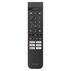 LCD TV PHILIPS UHD 43PUS7001 LCD TV PHILIPS UHD 43PUS7001