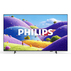 LCD TV PHILIPS UHD 43PUS7001 LCD TV PHILIPS UHD 43PUS7001