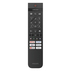 LCD TV PHILIPS UHD 55PUS7001 LCD TV PHILIPS UHD 55PUS7001