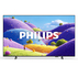 LCD TV PHILIPS UHD 55PUS7001 LCD TV PHILIPS UHD 55PUS7001