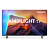 LCD TV PHILIPS UHD 65PQS8611 LCD TV PHILIPS UHD 65PQS8611