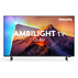 LCD TV PHILIPS UHD 75PQS8611 LCD TV PHILIPS UHD 75PQS8611
