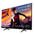 LCD TV SONY UHD XR-50X90S LCD TV SONY UHD XR-50X90S