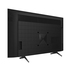 LCD TV SONY UHD XR-50X90S LCD TV SONY UHD XR-50X90S
