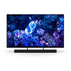 OLED TV SONY UHD XR-48A90K OLED TV SONY UHD XR-48A90K