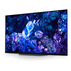 OLED TV SONY UHD XR-48A90K OLED TV SONY UHD XR-48A90K